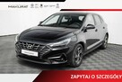 Hyundai i30 WJ6073L#1.0 T-GDI Smart Podgrz.f I kier K.cof Salon PL VAT23%