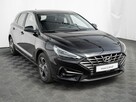 Hyundai i30 WJ6073L#1.0 T-GDI Smart Podgrz.f I kier K.cof Salon PL VAT23% - 3