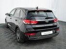 Hyundai i30 WJ6073L#1.0 T-GDI Smart Podgrz.f I kier K.cof Salon PL VAT23% - 4