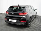 Hyundai i30 WJ6073L#1.0 T-GDI Smart Podgrz.f I kier K.cof Salon PL VAT23% - 5