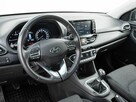 Hyundai i30 WJ6073L#1.0 T-GDI Smart Podgrz.f I kier K.cof Salon PL VAT23% - 6