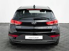 Hyundai i30 WJ6073L#1.0 T-GDI Smart Podgrz.f I kier K.cof Salon PL VAT23% - 8