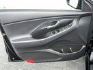 Hyundai i30 WJ6073L#1.0 T-GDI Smart Podgrz.f I kier K.cof Salon PL VAT23% - 9