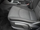 Hyundai i30 WJ6073L#1.0 T-GDI Smart Podgrz.f I kier K.cof Salon PL VAT23% - 10