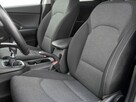Hyundai i30 WJ6073L#1.0 T-GDI Smart Podgrz.f I kier K.cof Salon PL VAT23% - 11