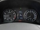 Hyundai i30 WJ6073L#1.0 T-GDI Smart Podgrz.f I kier K.cof Salon PL VAT23% - 12
