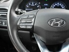 Hyundai i30 WJ6073L#1.0 T-GDI Smart Podgrz.f I kier K.cof Salon PL VAT23% - 13