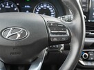 Hyundai i30 WJ6073L#1.0 T-GDI Smart Podgrz.f I kier K.cof Salon PL VAT23% - 14