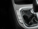 Hyundai i30 WJ6073L#1.0 T-GDI Smart Podgrz.f I kier K.cof Salon PL VAT23% - 16