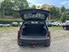 Nissan Qashqai LIFTING-2.0i-141km-Serwisowany-Bezwypadkowy-PDC-Klimatronik-Panorama - 9