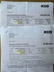 Nissan Qashqai LIFTING-2.0i-141km-Serwisowany-Bezwypadkowy-PDC-Klimatronik-Panorama - 11