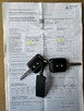 Nissan Qashqai LIFTING-2.0i-141km-Serwisowany-Bezwypadkowy-PDC-Klimatronik-Panorama - 12