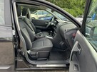 Nissan Qashqai LIFTING-2.0i-141km-Serwisowany-Bezwypadkowy-PDC-Klimatronik-Panorama - 13