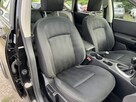 Nissan Qashqai LIFTING-2.0i-141km-Serwisowany-Bezwypadkowy-PDC-Klimatronik-Panorama - 15