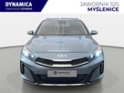 Kia XCeed VAT 23% 1.5T-GDI 160KM DCT 2023 r., salon PL, I właściciel gwarancja - 3