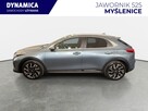 Kia XCeed VAT 23% 1.5T-GDI 160KM DCT 2023 r., salon PL, I właściciel gwarancja - 5