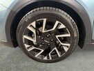 Kia XCeed VAT 23% 1.5T-GDI 160KM DCT 2023 r., salon PL, I właściciel gwarancja - 10