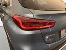 Kia XCeed VAT 23% 1.5T-GDI 160KM DCT 2023 r., salon PL, I właściciel gwarancja - 11
