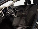 Kia XCeed VAT 23% 1.5T-GDI 160KM DCT 2023 r., salon PL, I właściciel gwarancja - 12