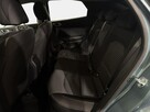 Kia XCeed VAT 23% 1.5T-GDI 160KM DCT 2023 r., salon PL, I właściciel gwarancja - 13