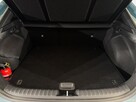 Kia XCeed VAT 23% 1.5T-GDI 160KM DCT 2023 r., salon PL, I właściciel gwarancja - 14