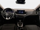 Kia XCeed VAT 23% 1.5T-GDI 160KM DCT 2023 r., salon PL, I właściciel gwarancja - 15