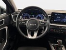 Kia XCeed VAT 23% 1.5T-GDI 160KM DCT 2023 r., salon PL, I właściciel gwarancja - 16