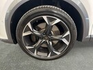 Cupra Formentor VAT 23% VZ 2.0TSI 245KM DSG 2021 r., salon PL, I właściciel, kpl. opon - 10