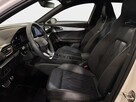 Cupra Formentor VAT 23% VZ 2.0TSI 245KM DSG 2021 r., salon PL, I właściciel, kpl. opon - 12