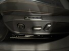 Cupra Formentor VAT 23% VZ 2.0TSI 245KM DSG 2021 r., salon PL, I właściciel, kpl. opon - 13