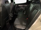 Cupra Formentor VAT 23% VZ 2.0TSI 245KM DSG 2021 r., salon PL, I właściciel, kpl. opon - 14