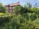 Mieszkanie Olza gm. Gorzyce, Dworcowa - 7