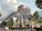 Mieszkanie Poznań gm. Poznań-Wilda Wilda, Władysława Sikorskiego