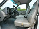 Chevrolet Silverado GMT400 5.7 V8 190KM Automat -PickUp -RWD -Sportowa Skrzynia -Zobacz - 5