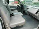 Chevrolet Silverado GMT400 5.7 V8 190KM Automat -PickUp -RWD -Sportowa Skrzynia -Zobacz - 6