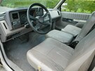 Chevrolet Silverado GMT400 5.7 V8 190KM Automat -PickUp -RWD -Sportowa Skrzynia -Zobacz - 10