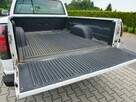 Chevrolet Silverado GMT400 5.7 V8 190KM Automat -PickUp -RWD -Sportowa Skrzynia -Zobacz - 11