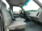 Chevrolet Silverado GMT400 5.7 V8 190KM Automat -PickUp -RWD -Sportowa Skrzynia -Zobacz - 13