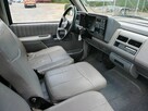 Chevrolet Silverado GMT400 5.7 V8 190KM Automat -PickUp -RWD -Sportowa Skrzynia -Zobacz - 14