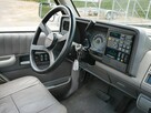 Chevrolet Silverado GMT400 5.7 V8 190KM Automat -PickUp -RWD -Sportowa Skrzynia -Zobacz - 15