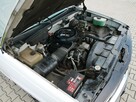 Chevrolet Silverado GMT400 5.7 V8 190KM Automat -PickUp -RWD -Sportowa Skrzynia -Zobacz - 16