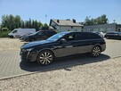 Peugeot 508 SW Od 1300złM-c! 2020#1,6puretech181km#Gtline#fullLed#Est8hp#VAT23% - 2
