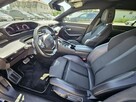 Peugeot 508 SW Od 1300złM-c! 2020#1,6puretech181km#Gtline#fullLed#Est8hp#VAT23% - 4