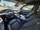 Peugeot 508 SW Od 1300złM-c! 2020#1,6puretech181km#Gtline#fullLed#Est8hp#VAT23% - 6