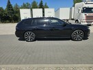 Peugeot 508 SW Od 1300złM-c! 2020#1,6puretech181km#Gtline#fullLed#Est8hp#VAT23% - 9