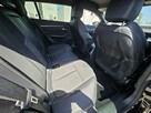 Peugeot 508 SW Od 1300złM-c! 2020#1,6puretech181km#Gtline#fullLed#Est8hp#VAT23% - 12