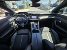 Peugeot 508 SW Od 1300złM-c! 2020#1,6puretech181km#Gtline#fullLed#Est8hp#VAT23% - 13