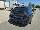 Peugeot 508 SW Od 1300złM-c! 2020#1,6puretech181km#Gtline#fullLed#Est8hp#VAT23% - 15