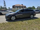 Opel Insignia Od 400zł m-cBezwpłaty! 2016#Lift#Benzyna+Lpg#SalonPolska