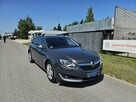 Opel Insignia Od 400zł m-cBezwpłaty! 2016#Lift#Benzyna+Lpg#SalonPolska - 4